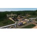 Cities Skylines Parklife Edition (PS4, русские субтитры)